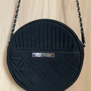 GENTLY USED Vera Bradley Crossbody bag